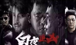 国产视频第二页,第二页精彩内容抢先看