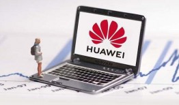 国产福利1000,1000项福利政策全面解读