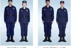 制服另类专区国产日韩欧美制服,国产、日韩、欧美制服风尚大揭秘