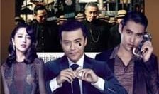 国产99这里只有精品,匠心独运，铸就精品国防利器