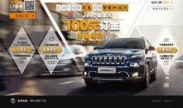 久久国产新,探索国产电影新生的无限可能