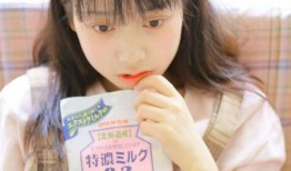 国产色片在线,探索中国影视产业的独特魅力