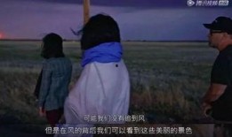 国产三级合集,揭秘中国影视界的隐秘角落