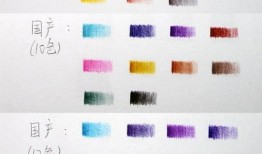 国产轻轻色,探寻东方美学与现代时尚的交融之美