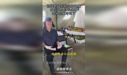 国产真实野战在线视频,还原战场真实，展现军人风采