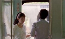 涩涩国产,探寻神秘东方的奇幻之旅