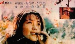 国产对白在线正在播放,精彩剧情引人入胜