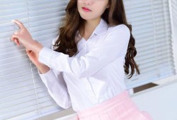 国产va免费视频,畅享视听盛宴，解锁精彩瞬间