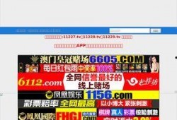 91普通话国产对白在线,探寻中国电影语言的魅力与传承