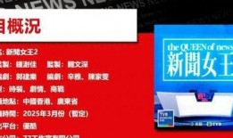 免费国产a,打造高效便捷的数字生活