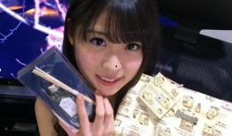 草莓国产在线视频,在线视频带你领略田园风情