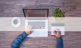 一个色综合国产,探寻综合国色之美