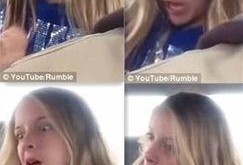 国产网友自拍偷拍,揭秘网络隐私边界