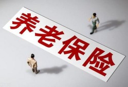 国产毛片久久久久久国产毛片