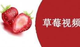 草莓国产在线视频,在线视频带你领略田园风情