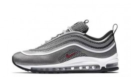 97色伦亚洲国产,揭秘东方影视产业的魅力与挑战