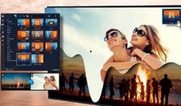 高清国产视频,视觉与情感的完美融合