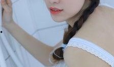 青青伊人国产费观看视频,国产费观看视频，带你领略独特风情