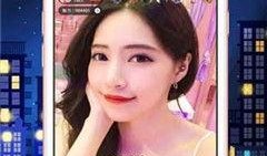 国产精品视频在线免费,免费畅享视听盛宴