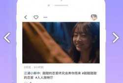 91爱国产,传承红色基因，弘扬民族精神