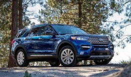 456国产,多元文化交融下的璀璨明珠