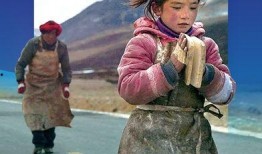 浮力影院国产线路,探索创新与本土特色的观影新体验