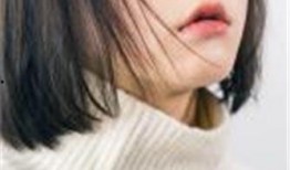 大香伊国产,探寻神秘东方古国的历史足迹