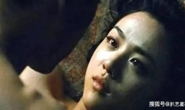 国产色片在线,探索中国影视产业的独特魅力