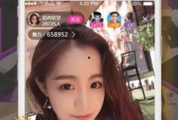 国产福利直播,创新互动体验，引领娱乐新风尚