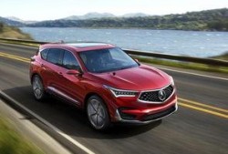 国产图片,捕捉时代印记，展现民族风采