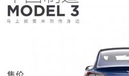 国产图片,捕捉时代印记，展现民族风采