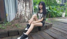 国产熟女老太太,国产熟女老太太的优雅人生