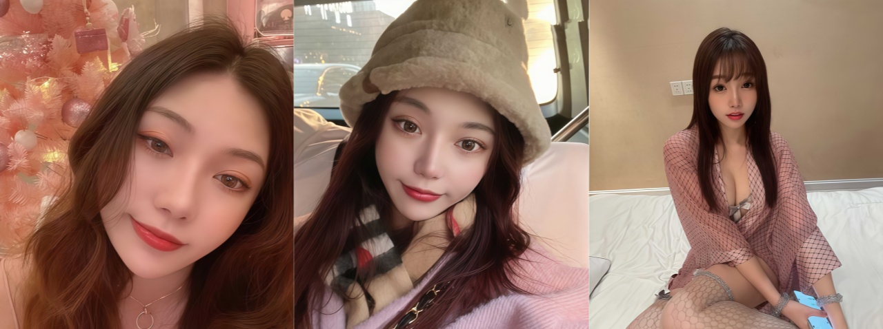 国产特黄_怡红院国产_国产每日更新_国产普通话对白_国产影视_国产精品视频导航_国产黄色自拍视频_精品国产A