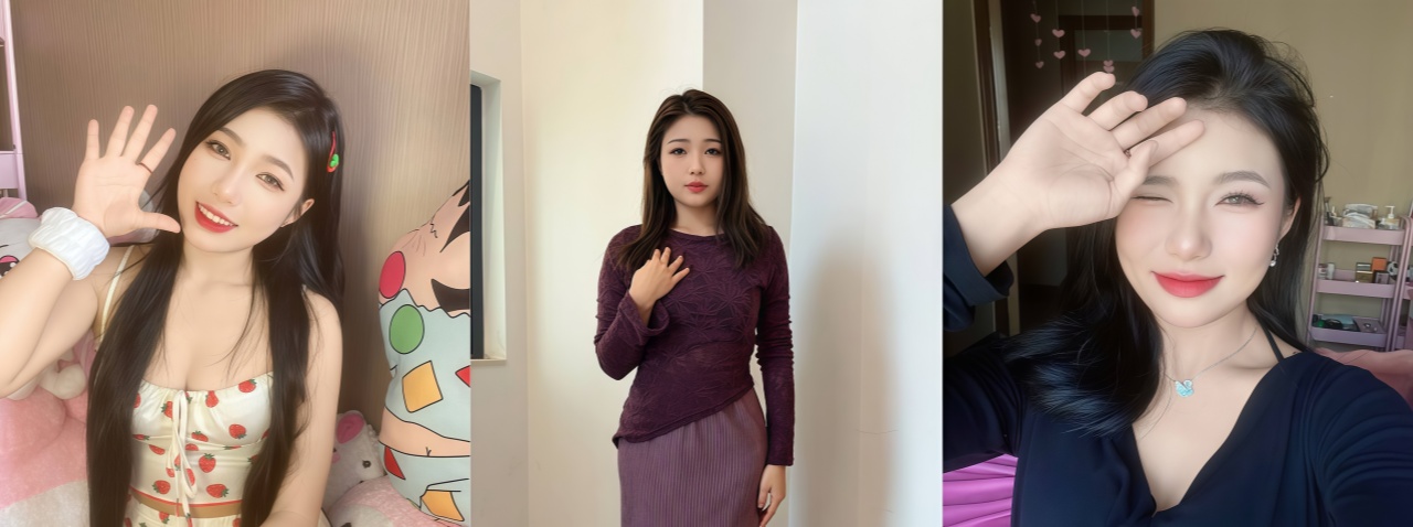 国产特黄,91精品国产三级,国产夫妻自拍在线观看,夜色国产,国产成人免费在线视频,国产午夜伦理,国产白丝,国产pron,国产在线网,国产三级大片,国产精品自拍在线观看,91国产在线播放,怡红院国产